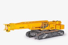 Conrad 2746-0 Liebherr