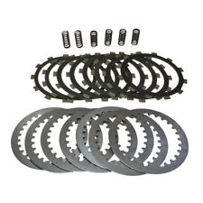 Kupplung Reparatursatz Carbon