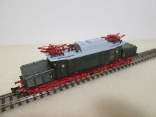 Fleischmann 7560004 Elektrolok