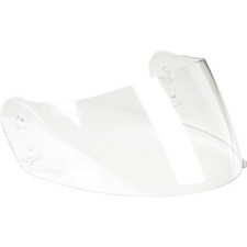 Visier original helm - visier,