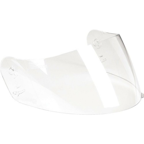 Visier original helm - visier,
