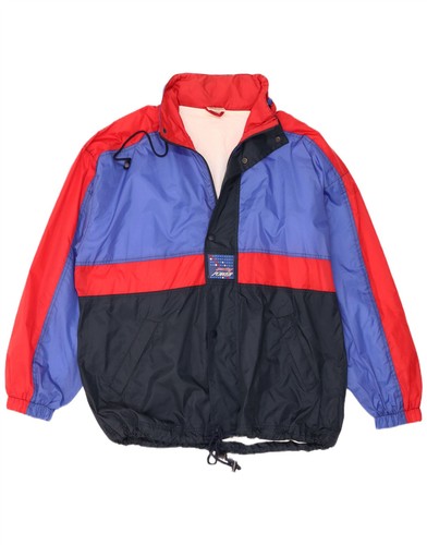 Marcel clair herren regenjacke - clair,