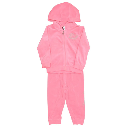 Juicy couture freizeitanzug - couture,,