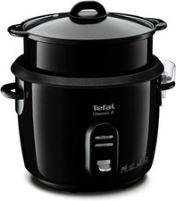 Tefal New Classic Reiskocher