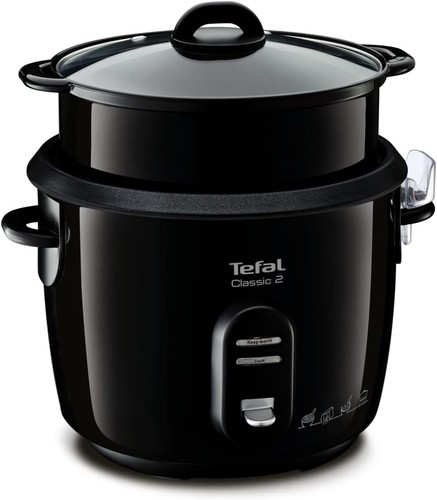 Tefal new classic - tefal,