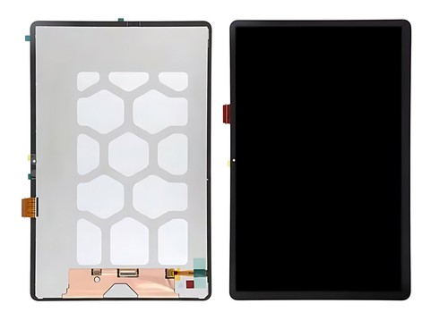 Samsung galaxy tab plus - galaxy, s9