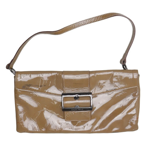 Claudio ferrici abendtasche - ferrici,,