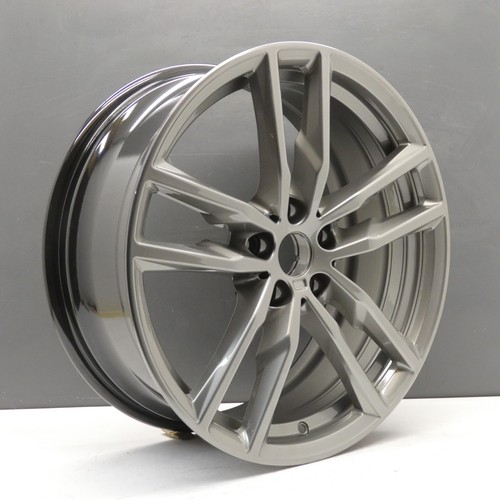 Bmw g01 g02 19 - bmw,