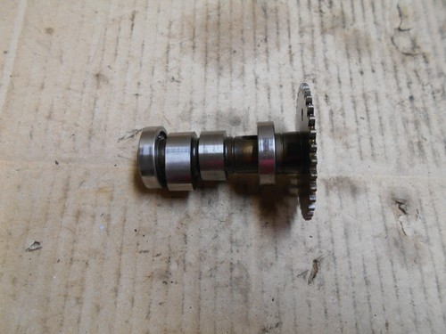 Honda 125 spacy 99 - honda,
