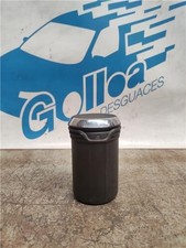 ASCHENBECHER VORNE Opel Meriva