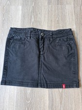 Jeansrock edc größe xxs - edc,,