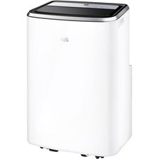AEG AXP26U338CW ChillFlex Pro