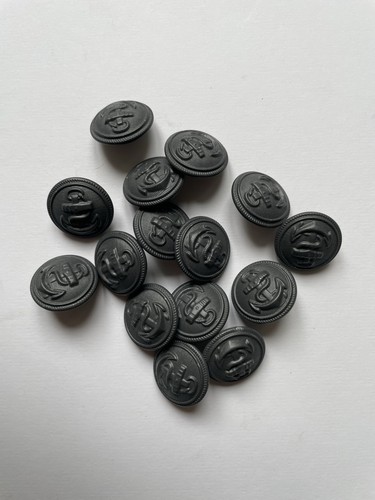 Original wehrmacht - original,
