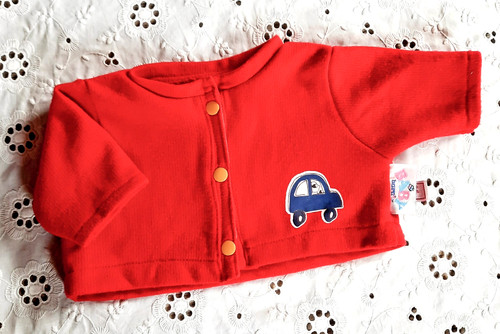 Zapf creation baby born - zapf,