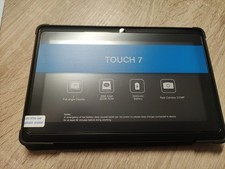 Tablet 7 Zoll