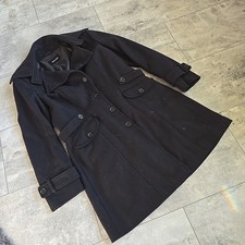 More & More Kurzmantel Jacke