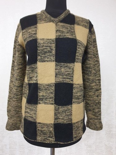 Women gianfranco ferre sweater - gianfranco,
