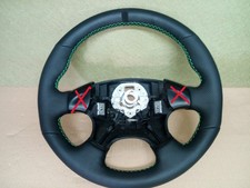 Sport Lenkrad VW Golf III 3 GT