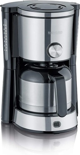 Severin kaffeemaschine - severin,