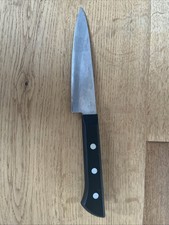 Kai santoku japanisches - santoku,