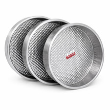 Backblech Backform Cigköfte