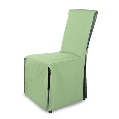 Schefflerhome stuhlhusse mila - schefflerhome,