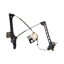 Fensterheber Elektrisch Vorne