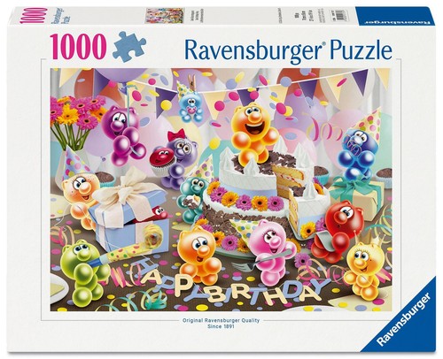 Erwachsenenpuzzle 1000 teile - erwachsenenpuzzle,
