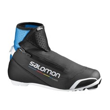 Salomon RC Prolink Classic