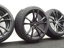 Audi A3 S3 Seat Leon VW Golf