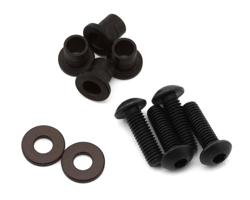 Kyosho king pin schraube - king,