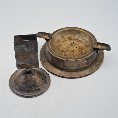 Vintage wmf ikora - vintage,