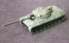 Roskopf RMM - 1:100 - Leopard