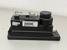ZV-Pumpe Mercedes W202 W210