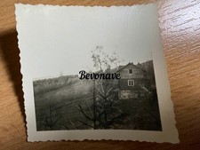 Foto Zella Mehlis Herberge