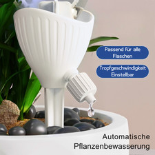 Automatische bewässerung - automatische,