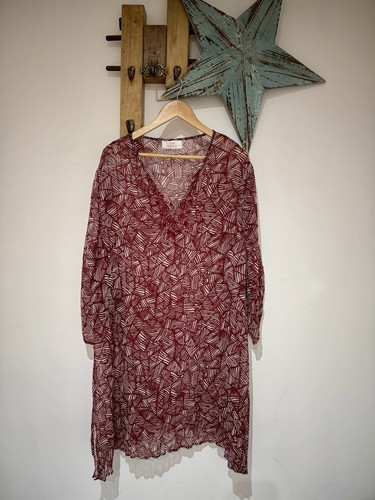 Ann harvey boho - ann,