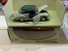 1:18th. AUTOUNION 1000 S