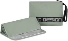 ABC Design Wickelorganizer