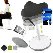 VINA Home SH-01 Bürohocker