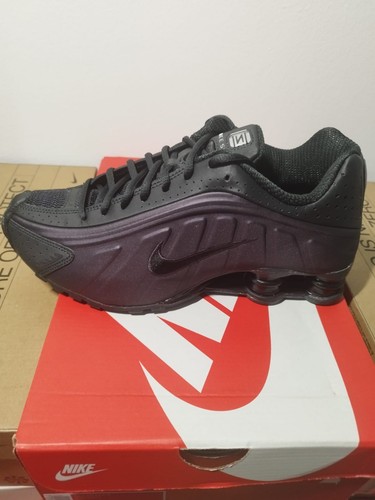 Nike shox größe 42 - nike,