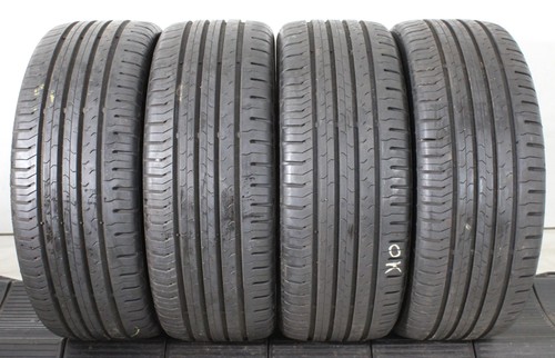 215 45r17 87v sommerreifen - 4, 215/45r17