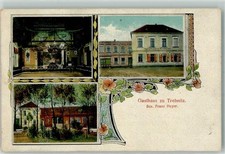 13523427 - 4201 Trebnitz