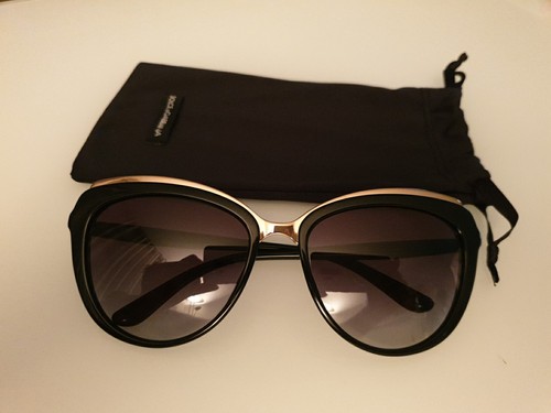 Dolce gabbana 4304 501 - dolce&gabbana,