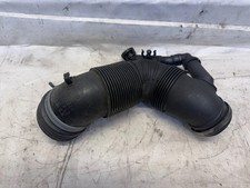 VW Skoda Octavia 1Z 2.0TDI