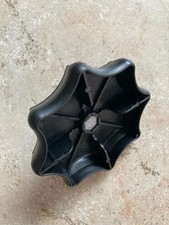 VW Polo 9N orig.  Befestigung