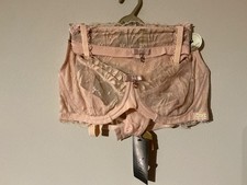 Hunkemöller Set Julia BH &