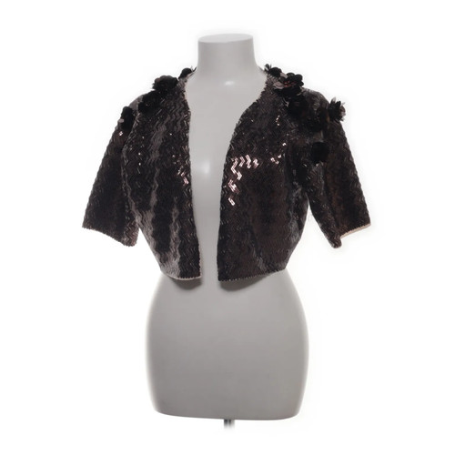 Malene birger bolero - birger,,