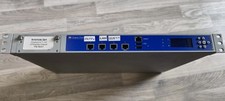 Checkpoint T-120 - 19" Rackmount Firewall mit OPNsense