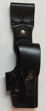 Unique leather belt service - unique,